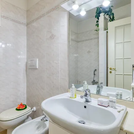 Casa Maria Lucia - Happy Apartment