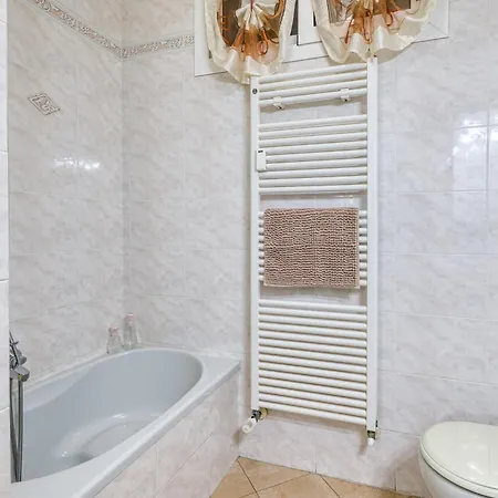 Casa Maria Lucia - Happy Sanremo