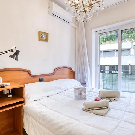 Apartment Casa Maria Lucia - Happy Sanremo