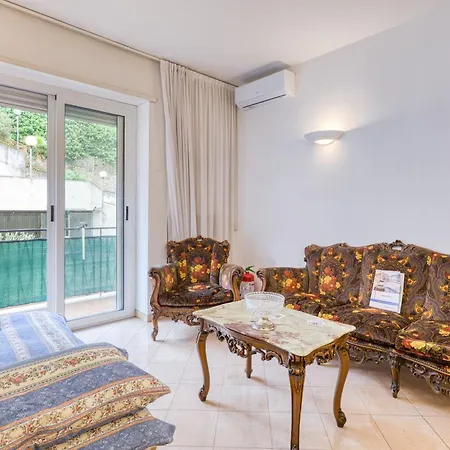 Casa Maria Lucia - Happy Sanremo